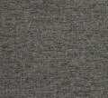 Heathered Chenille, Charcoal
